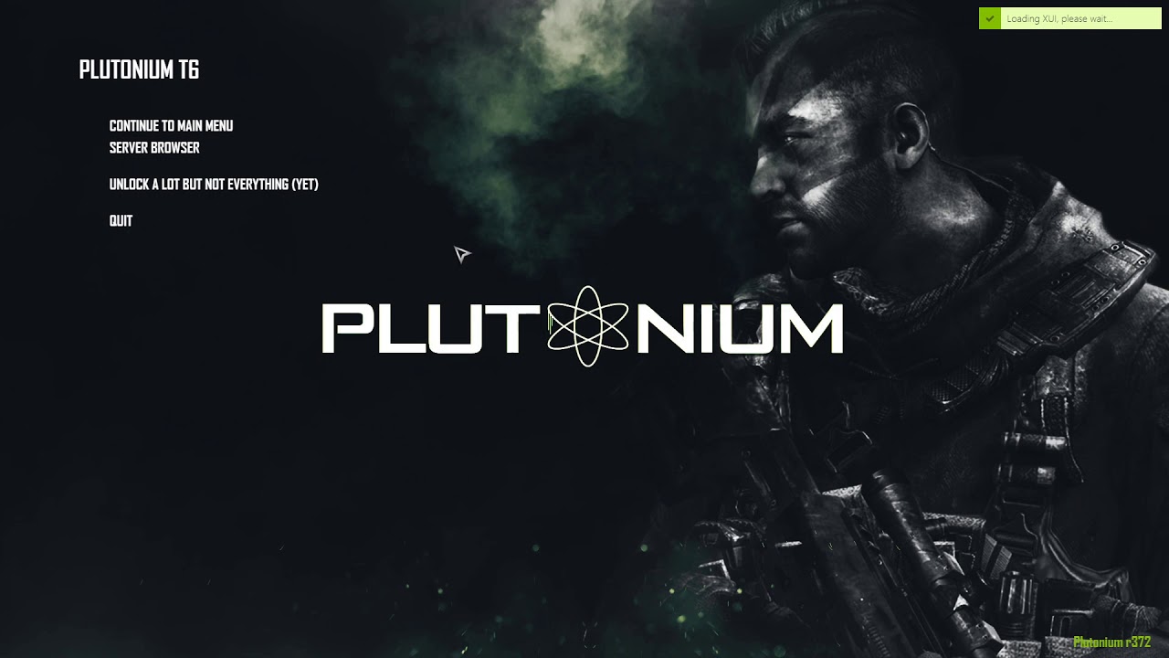 how-to-download-black-ops-2-plutonium