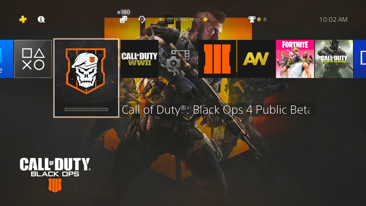 how-to-download-black-ops-4-beta