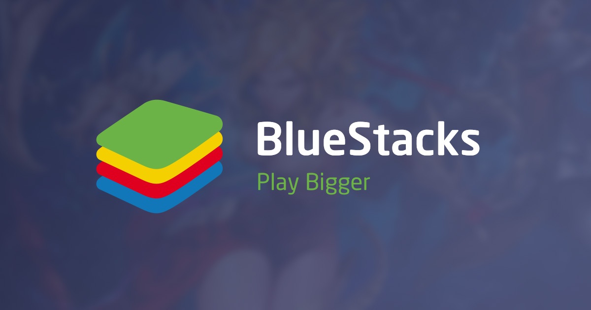 how-to-download-bluestacks