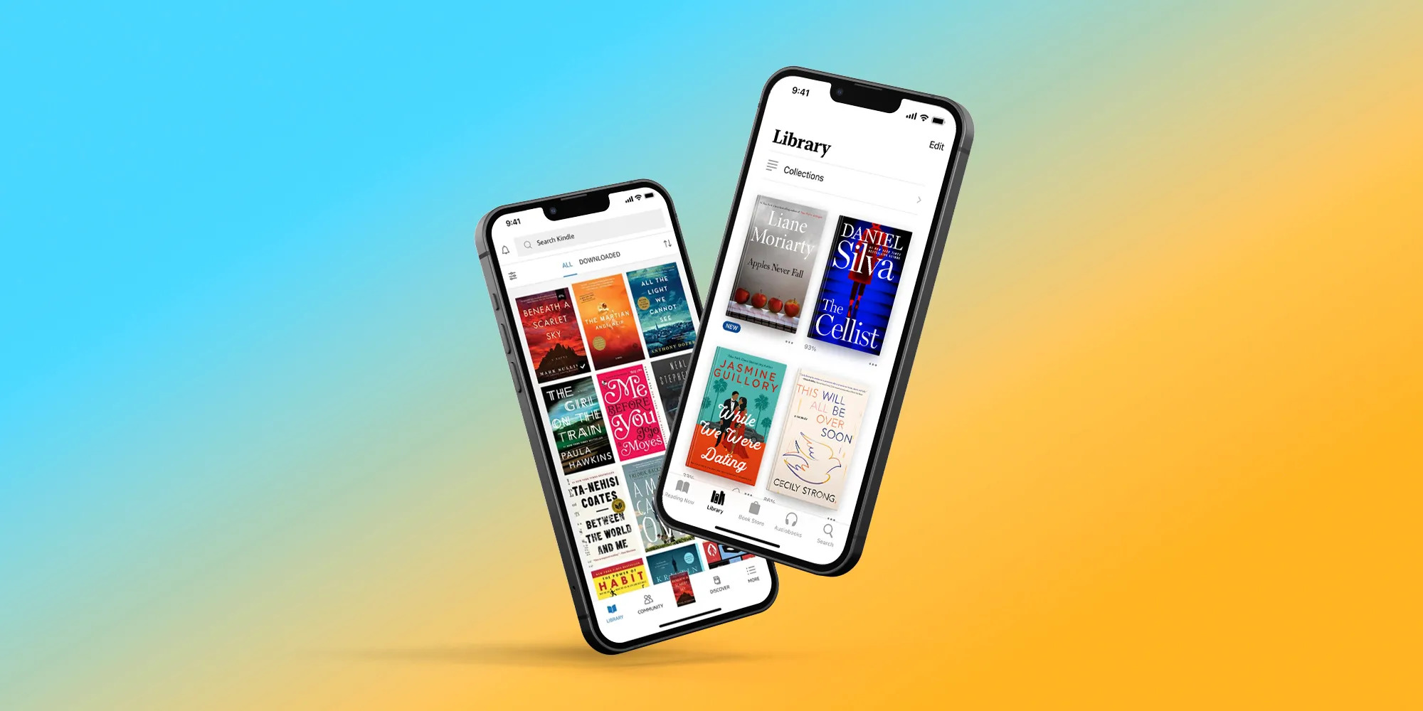 How To Download Books For Free On IPhone