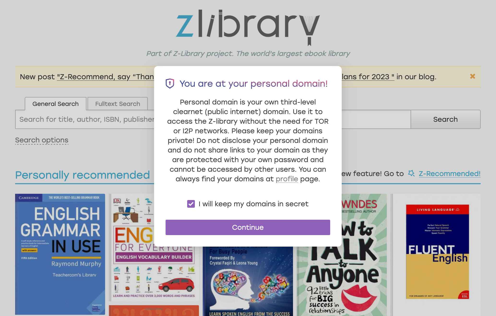 How To Download Books From Library To Nook