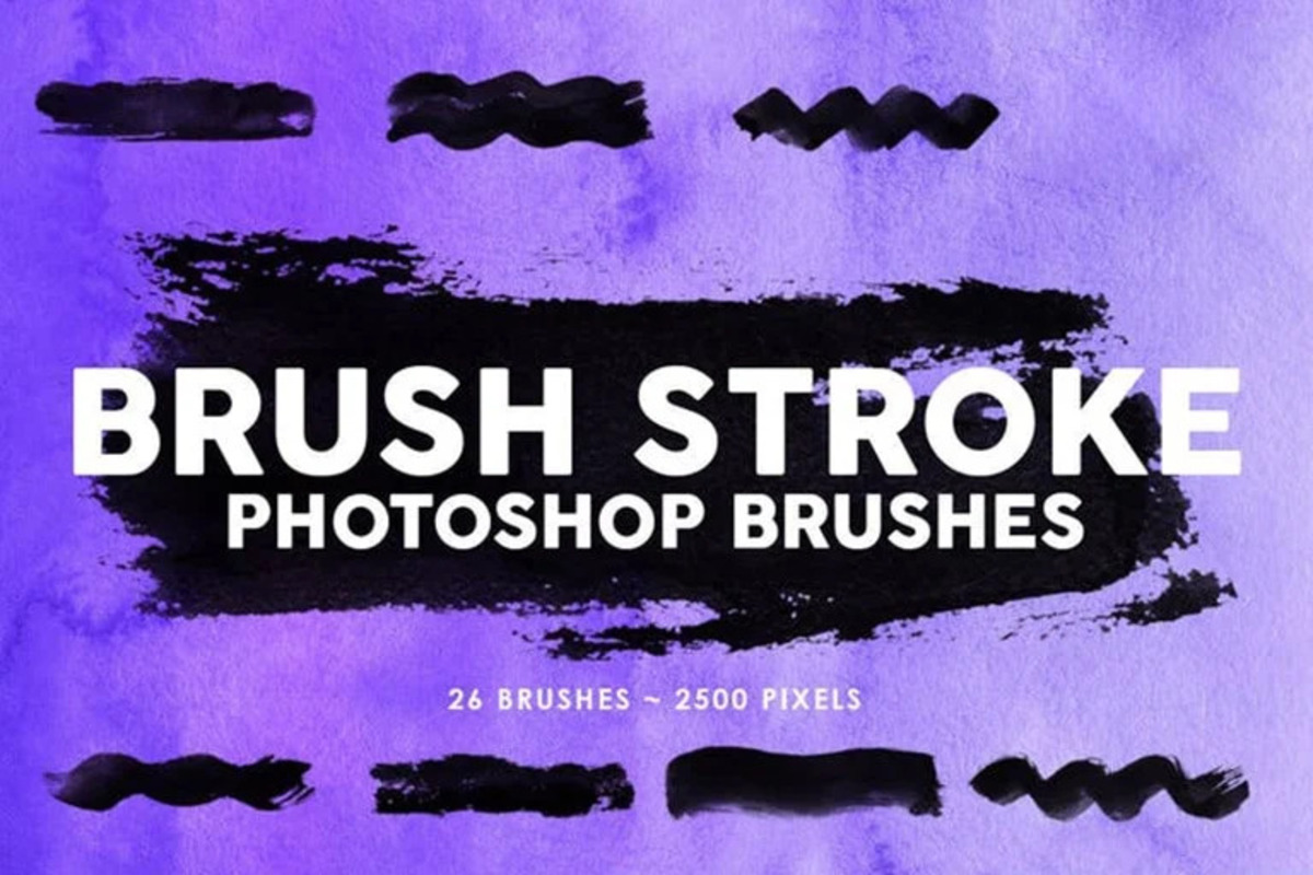 How To Download Brushes For Photoshop