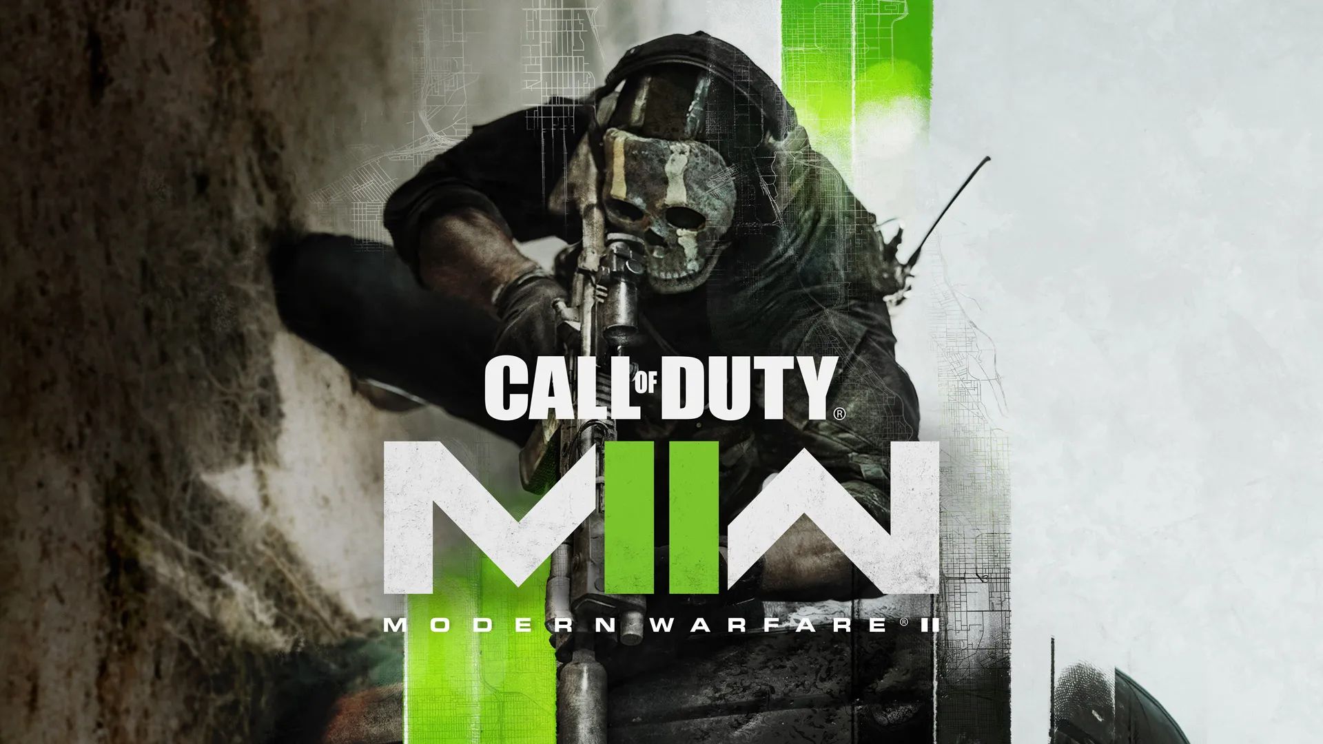 how-to-download-call-of-duty-modern-warfare-2
