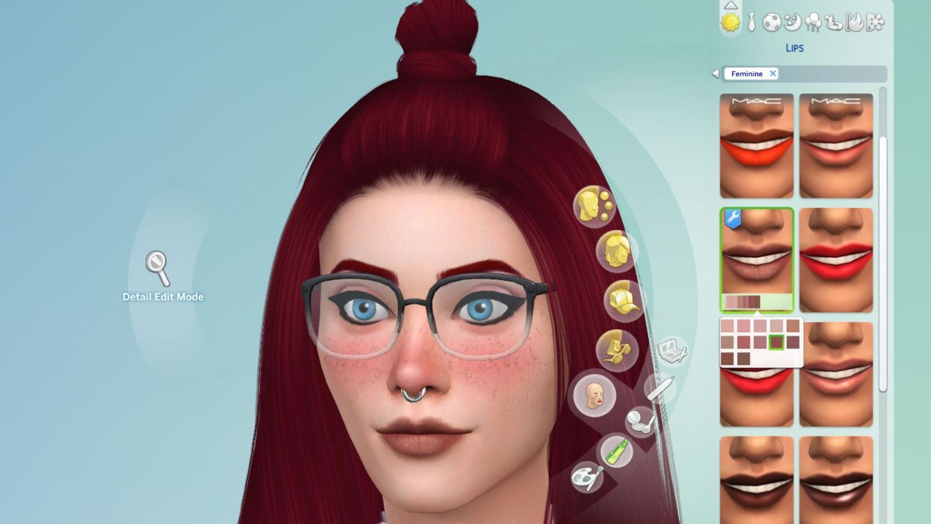 How To Download CC For Sims 4