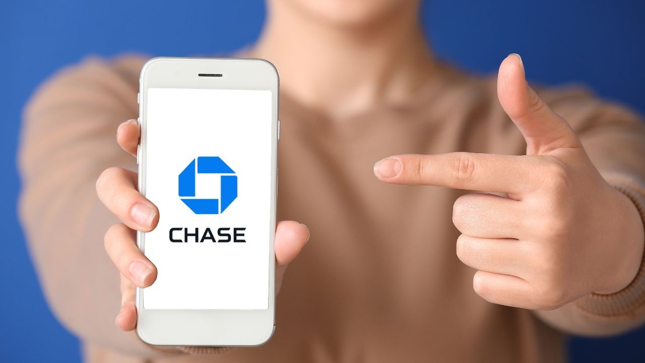 How To Download Chase Bank Statements