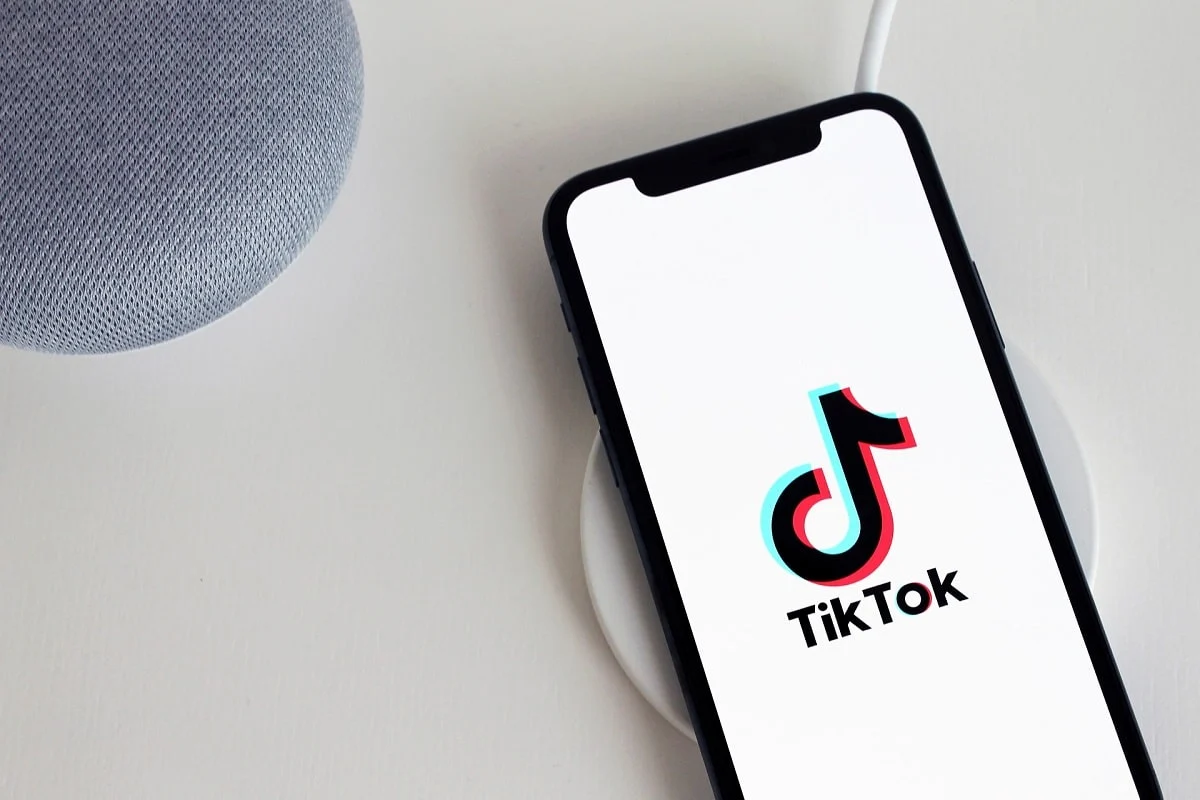 how-to-download-chinese-tiktok