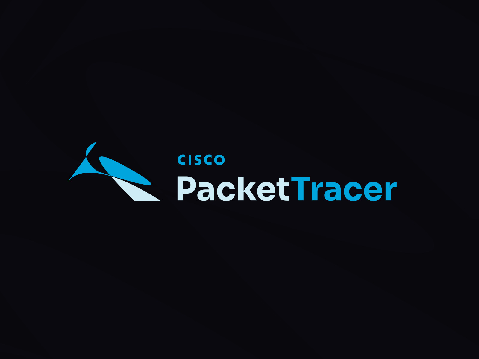 How To Download Cisco Packet Tracer