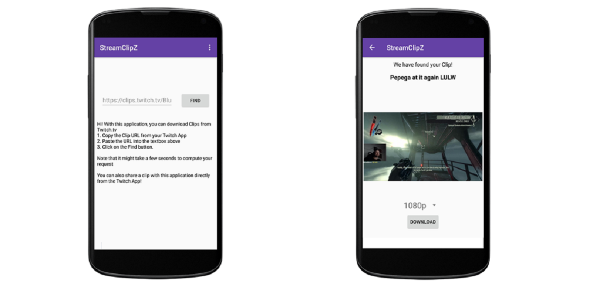 How To Download Clips From Twitch On Mobile