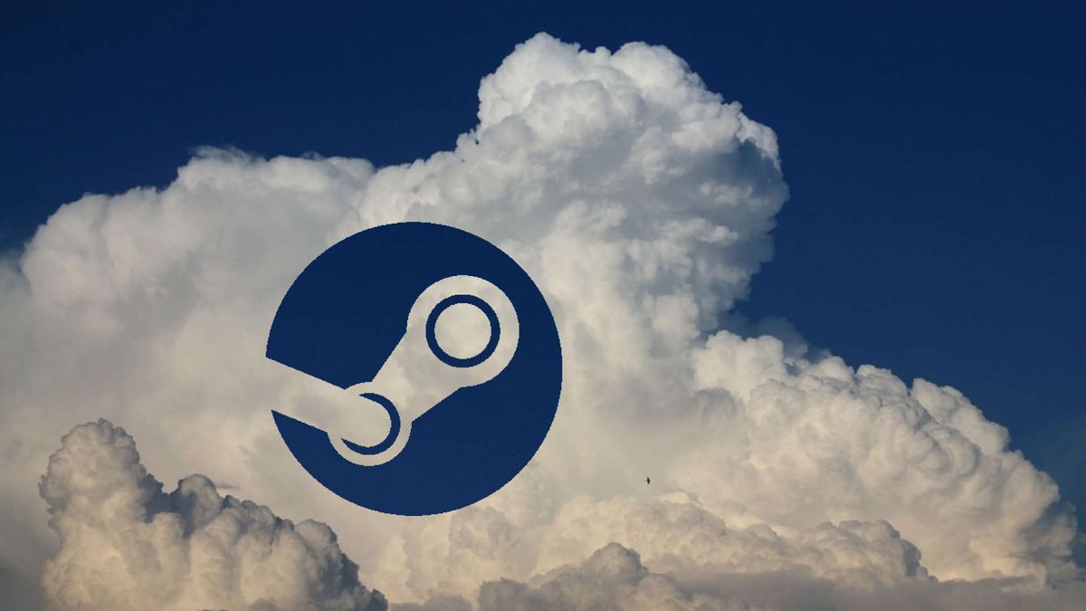 How To Download Cloud Saves Steam