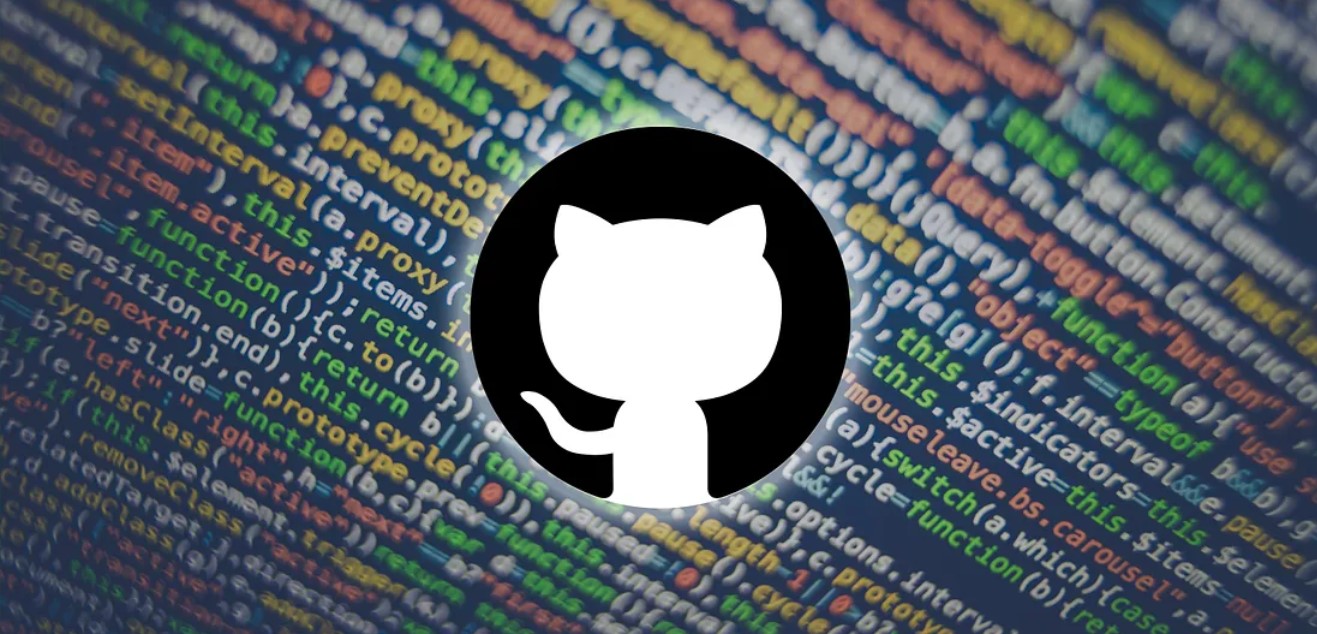How To Download Code From Github Repository