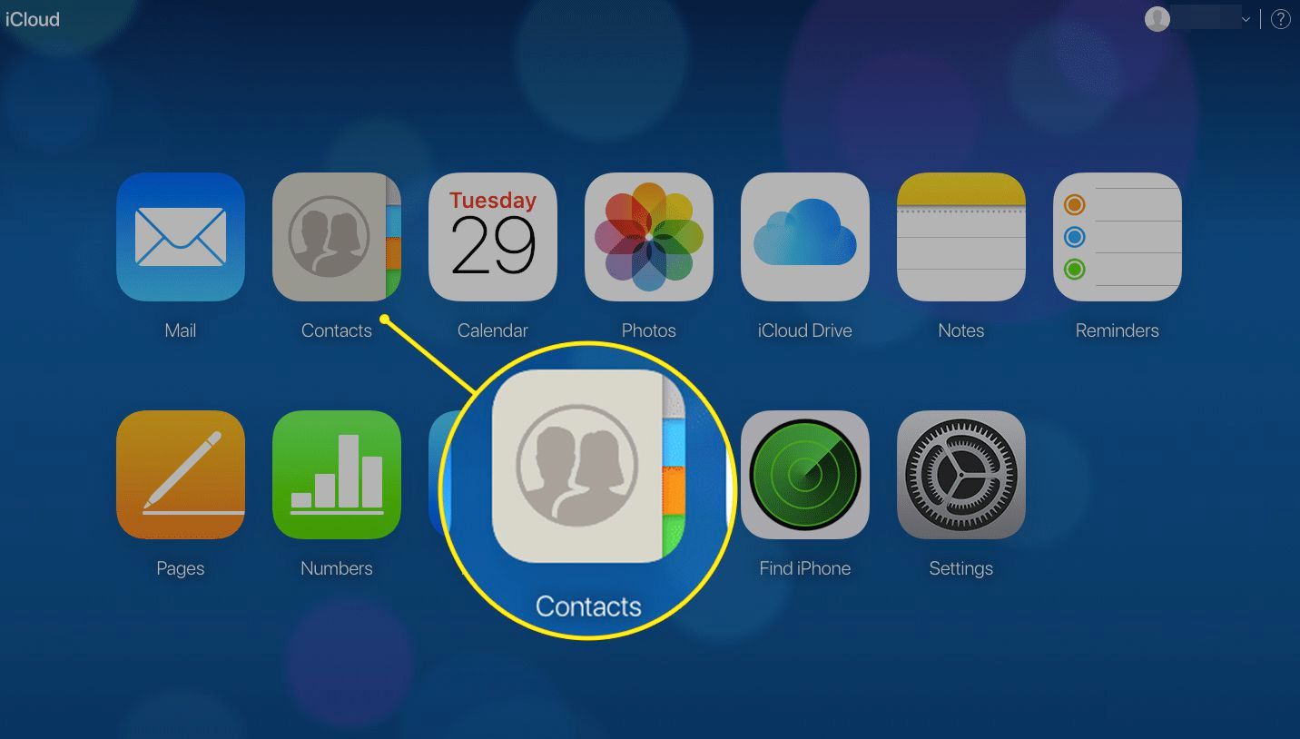 how-to-download-contacts-from-iphone