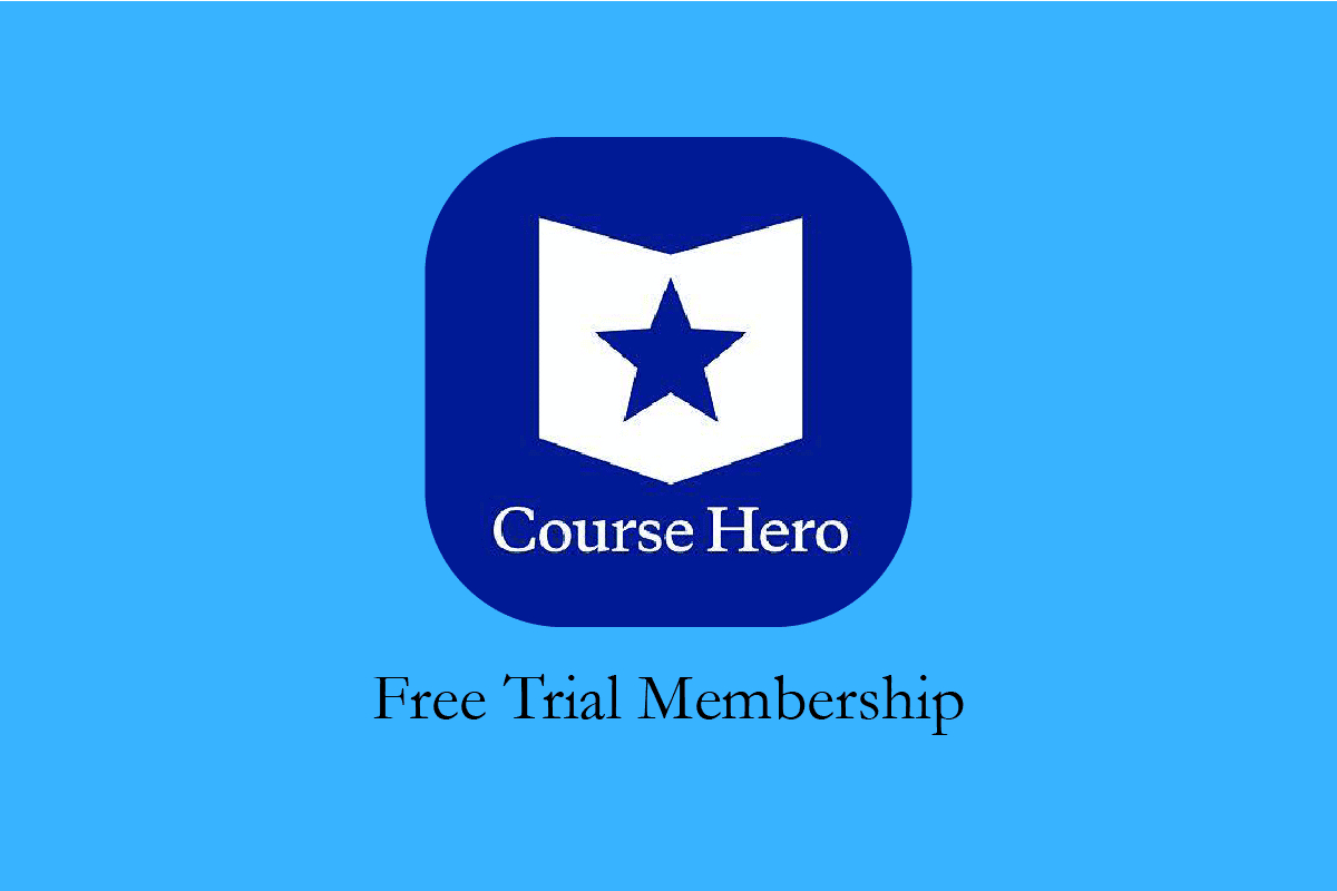 How To Download Course Hero Documents For Free