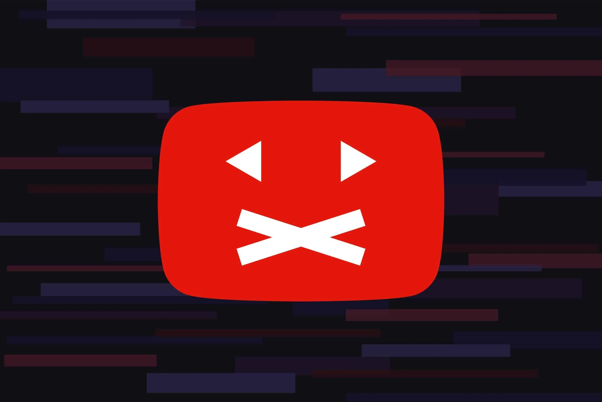 How To Download Deleted Youtube Videos