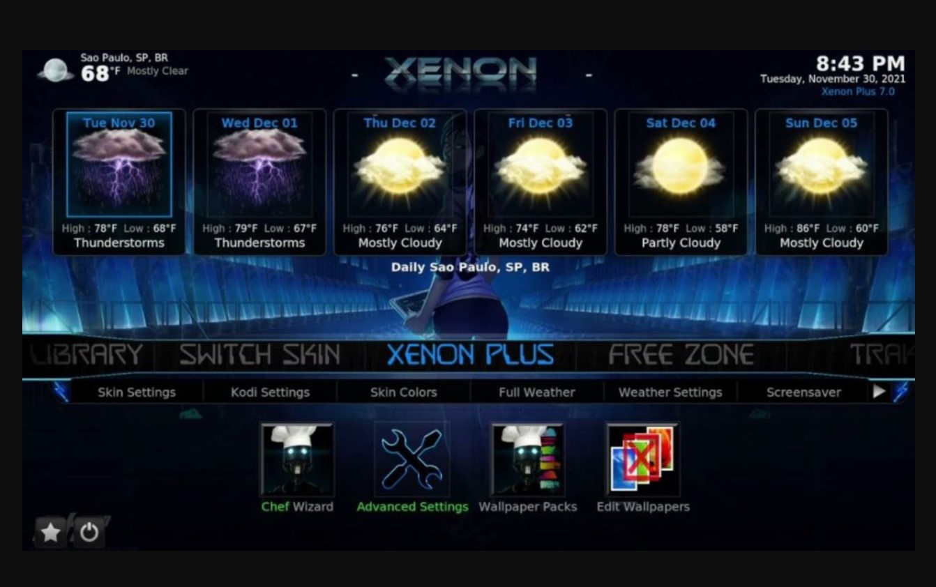 How To Download Diggz Xenon