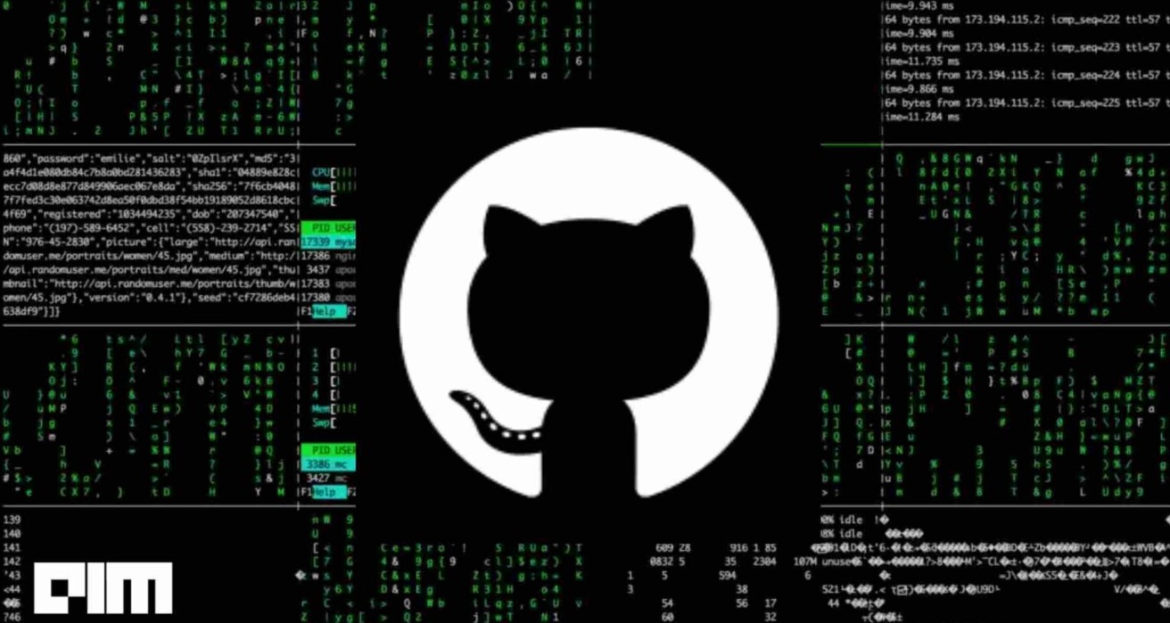 How To Download Directory From Github