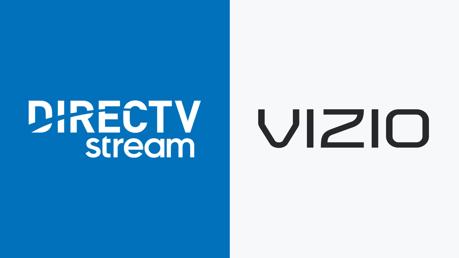 How To Download DIRECTV App On Vizio Smart TV