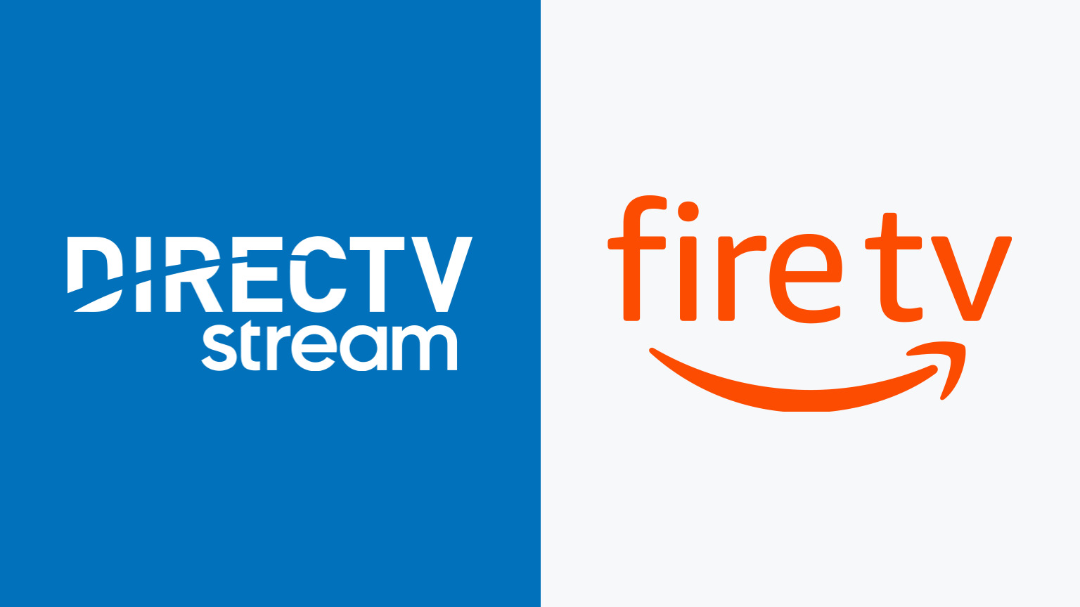 how-to-download-directv-stream-on-firestick
