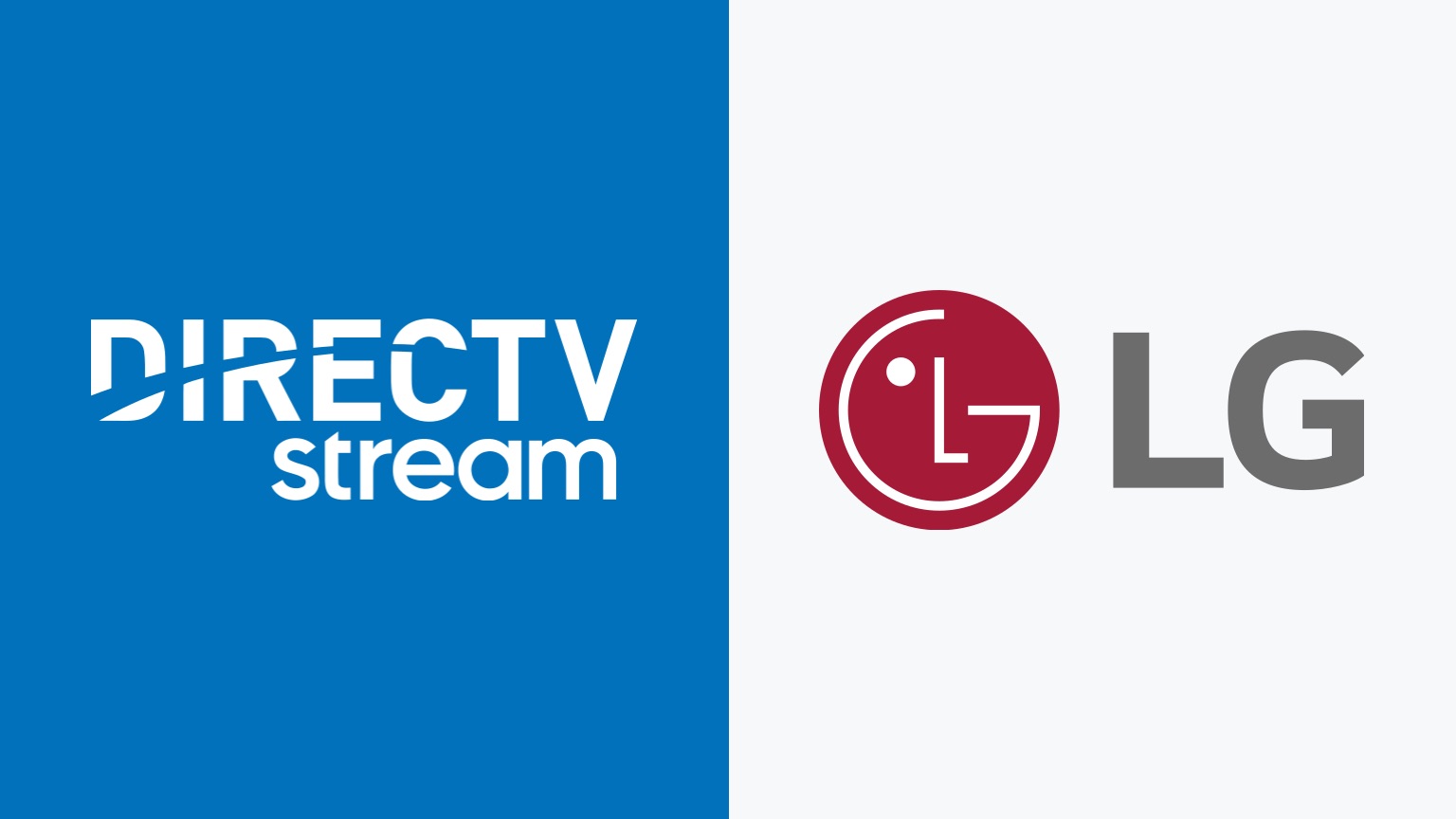 How To Download DIRECTV Stream On LG Smart TV