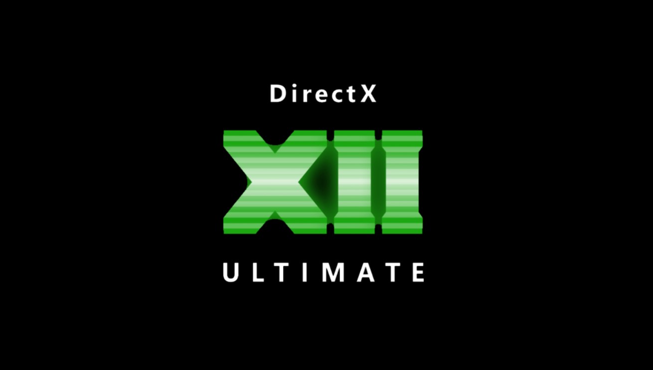 how-to-download-directx-12