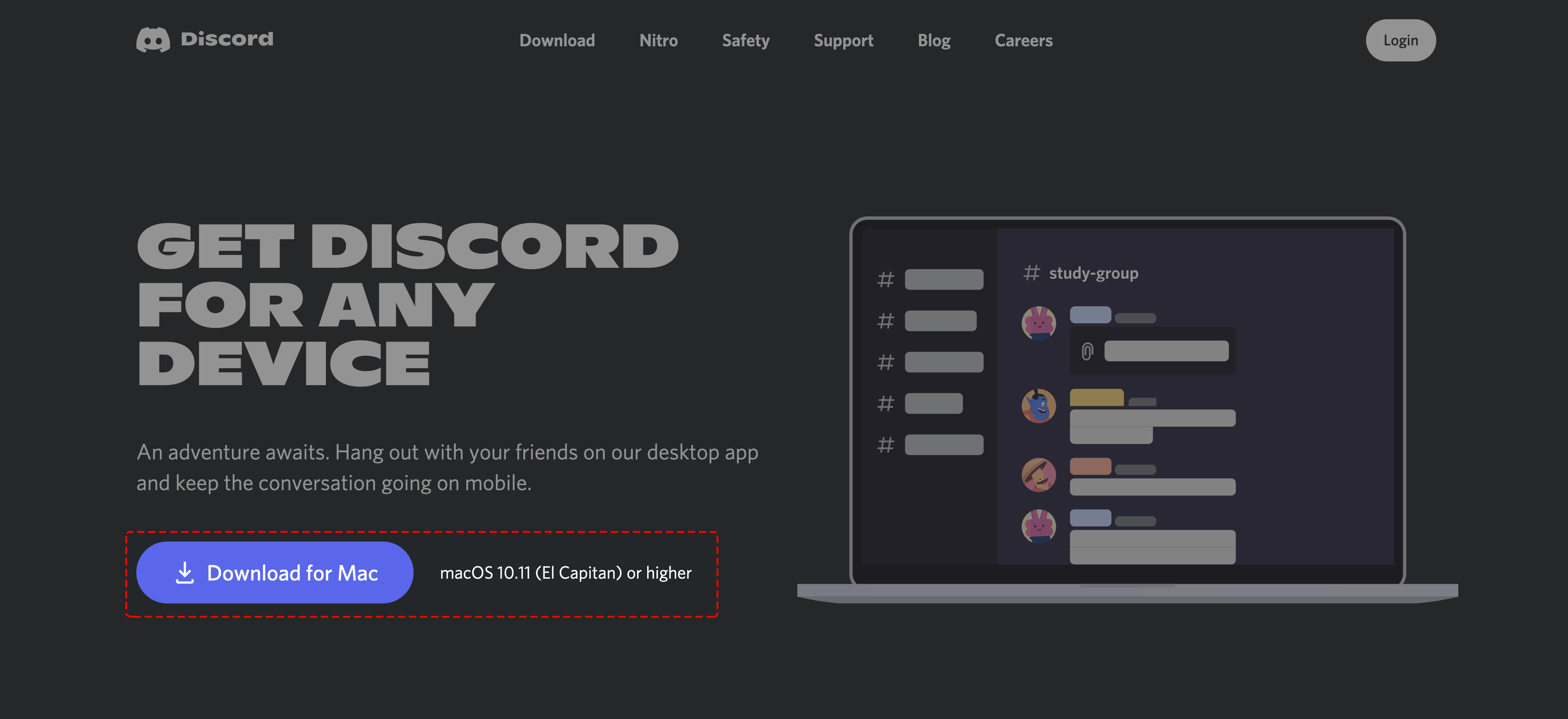 How To Download Discord On PC