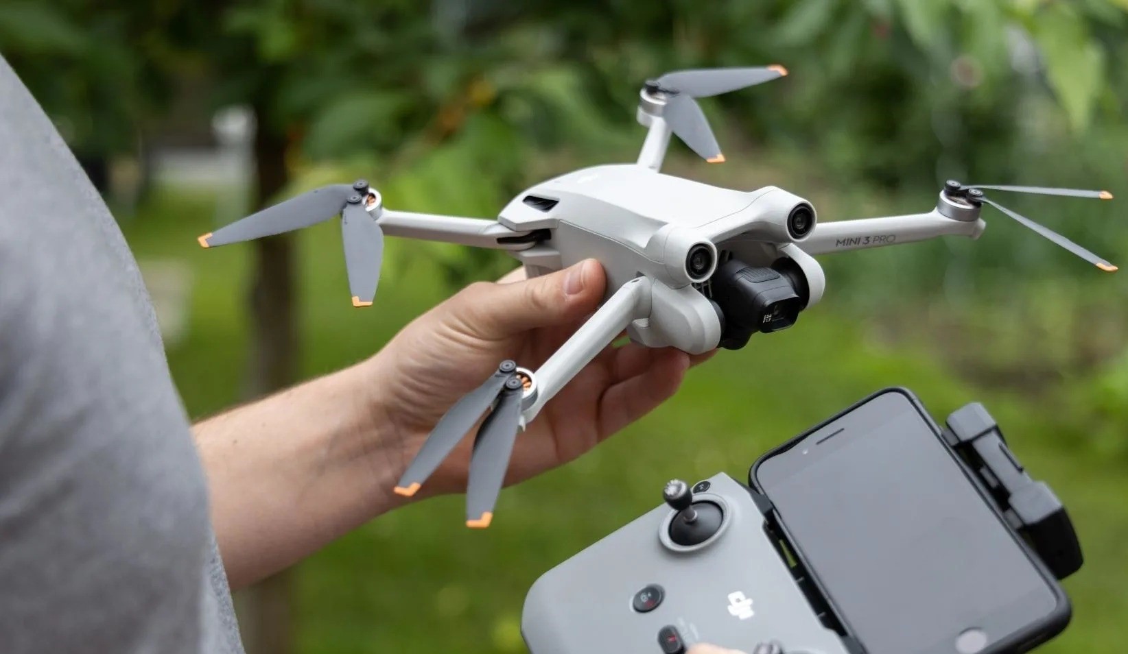 How To Download Dji Videos