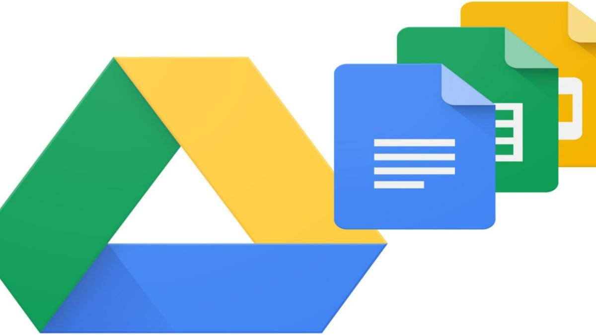 How To Download Docs From Google Docs