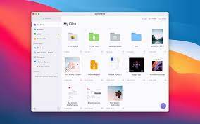 How To Download Documents On Mac
