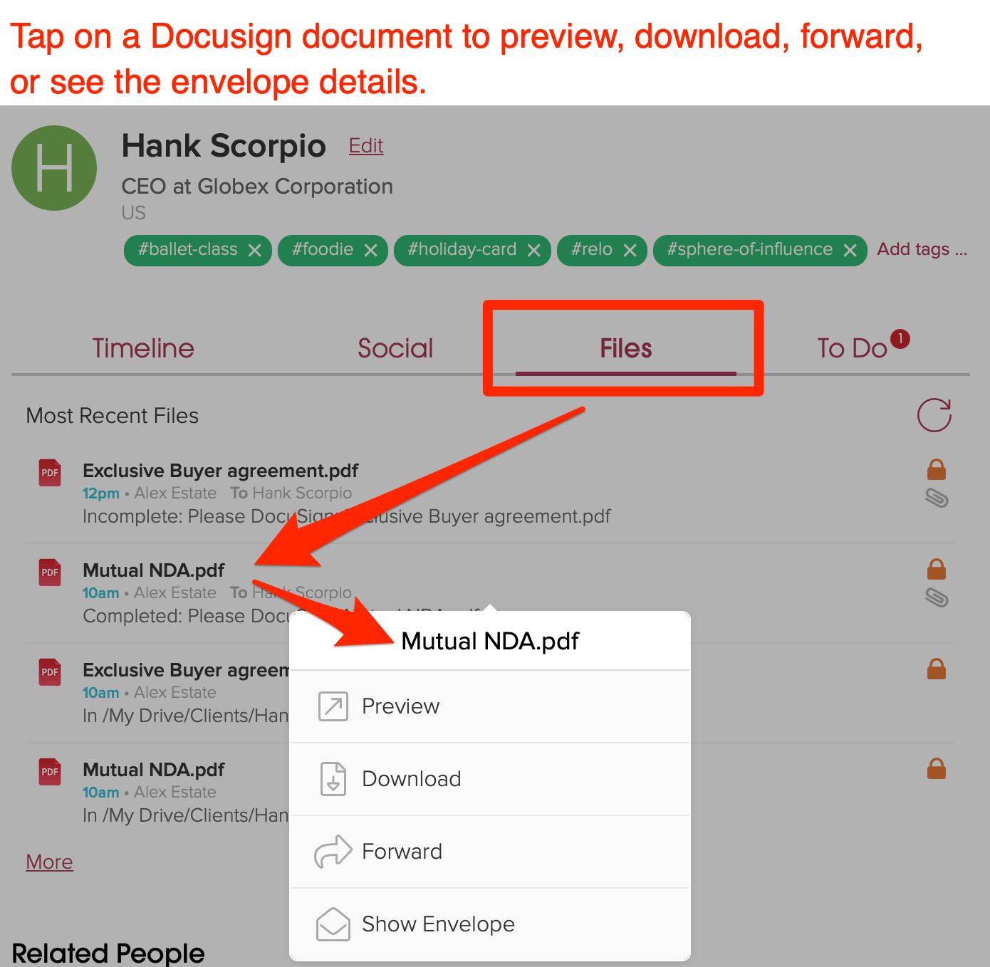 how-to-download-docusign-documents