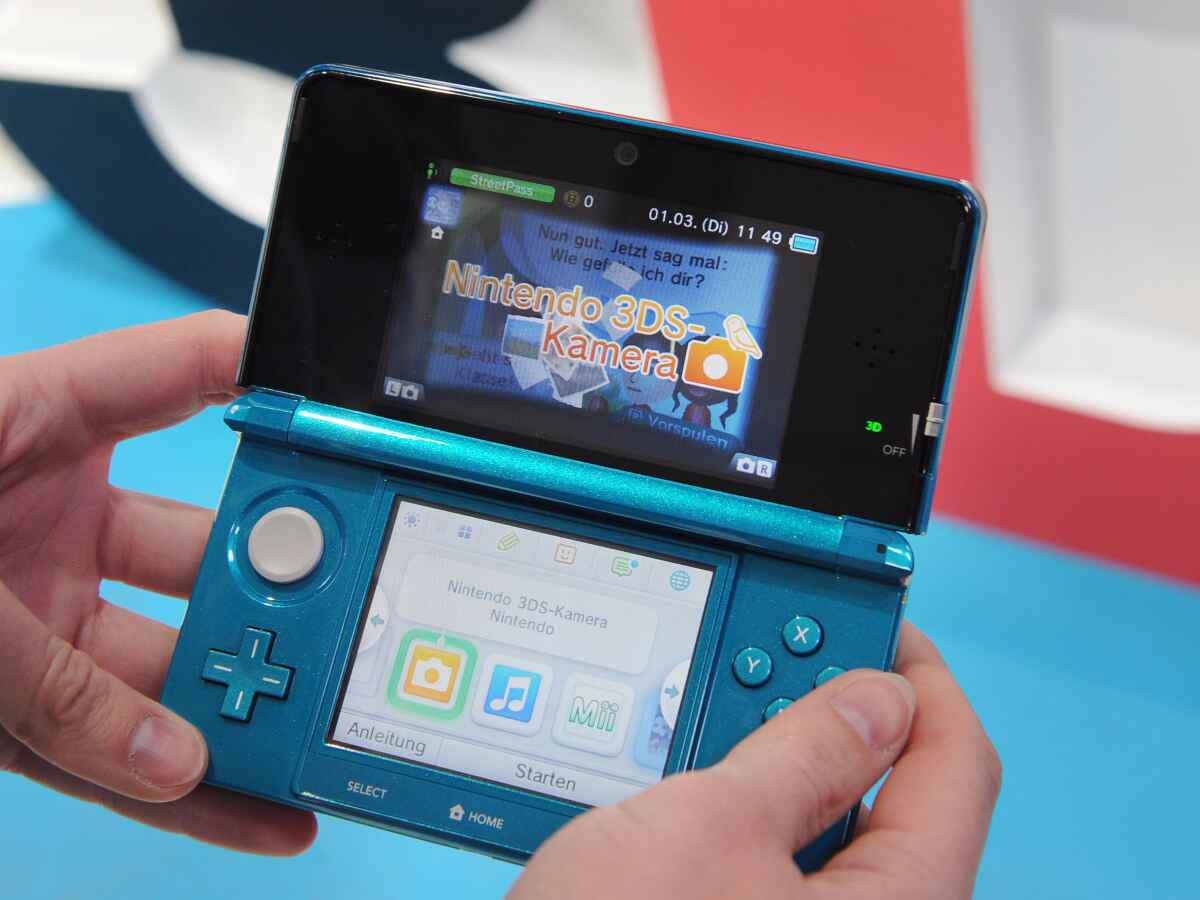 how-to-download-ds-games-on-hacked-3ds
