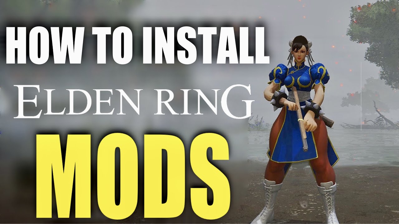 how-to-download-elden-ring-mods