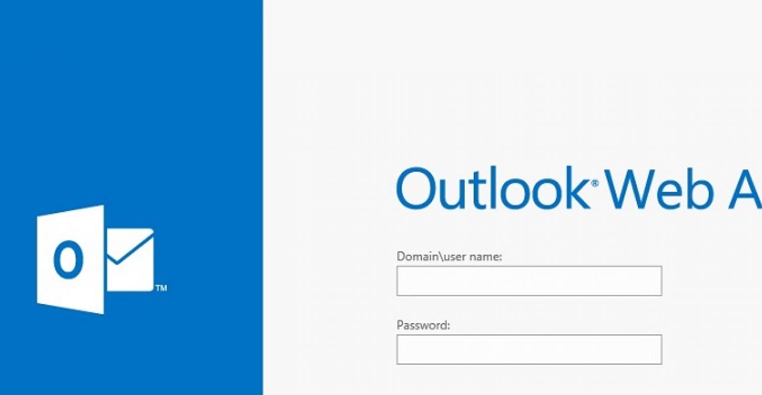 How To Download Email From Outlook Web
