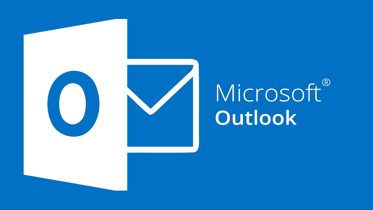 How To Download Emails From Outlook Web App