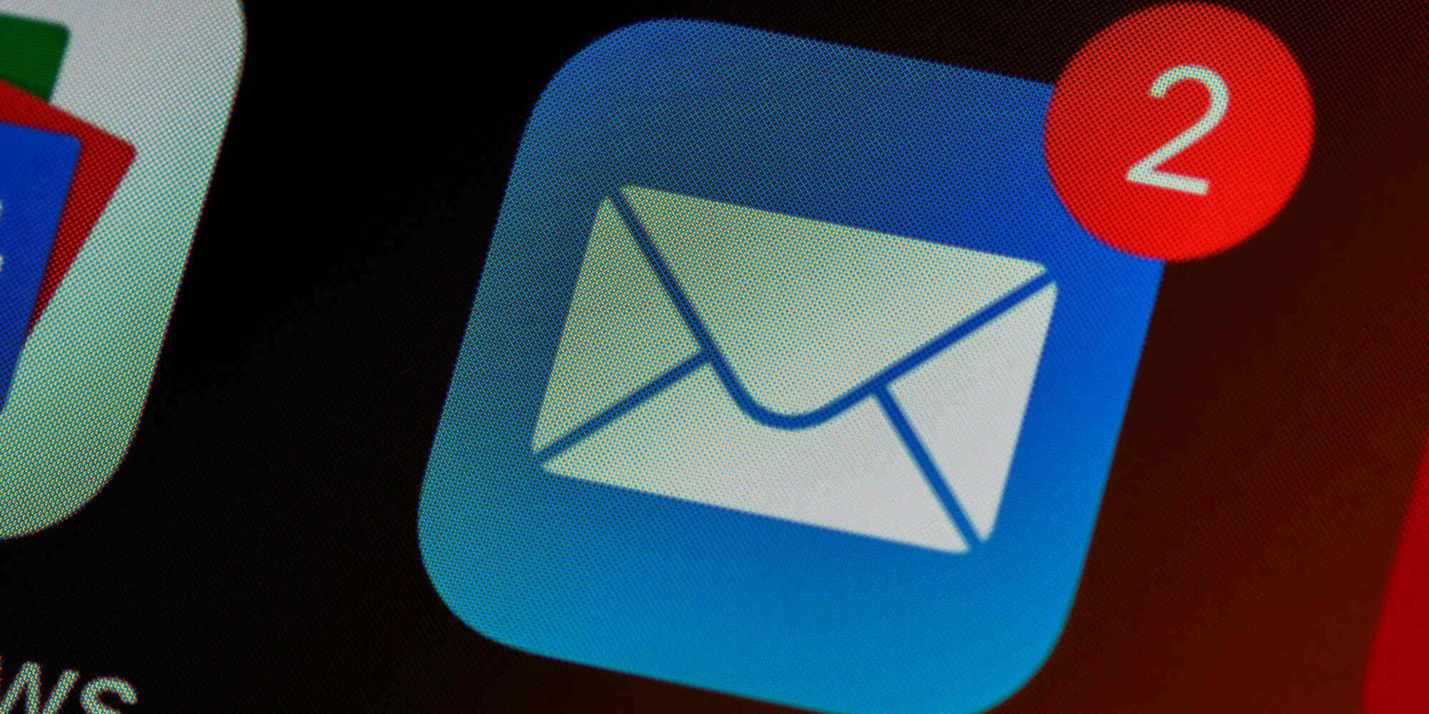 How To Download Emails From Server On IPhone