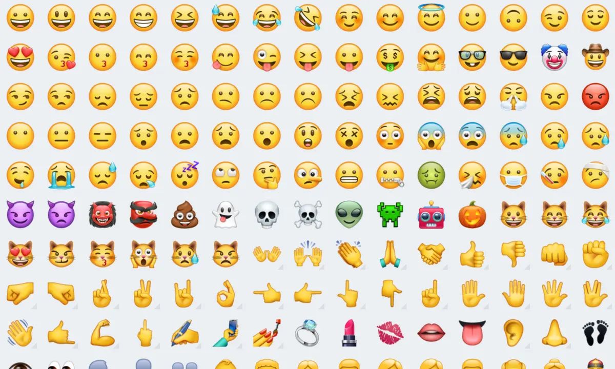 how-to-download-emojis-on-iphone