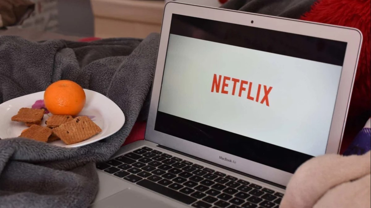 How To Download Episodes On Netflix On Laptop