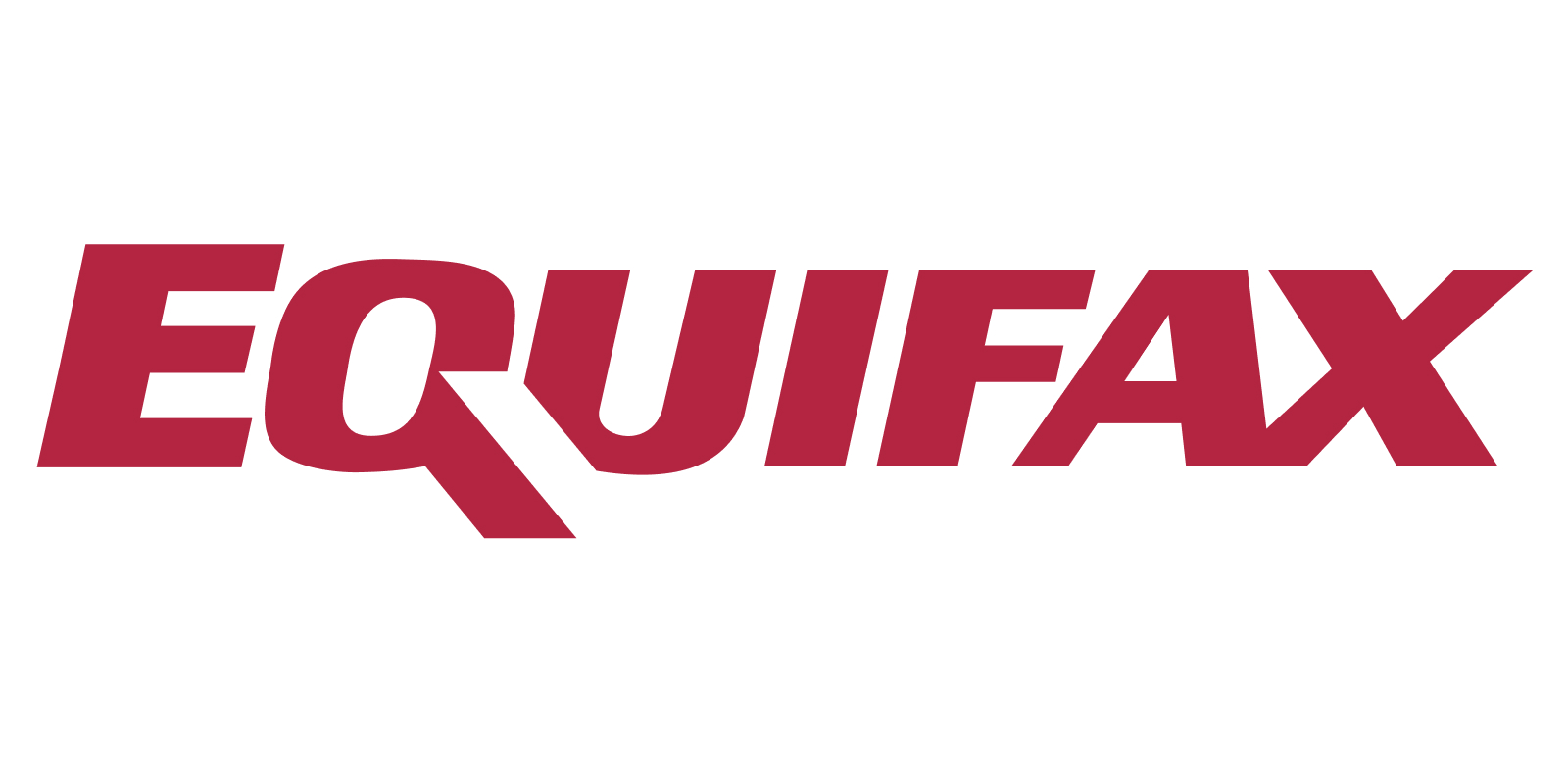 how-to-download-equifax-report