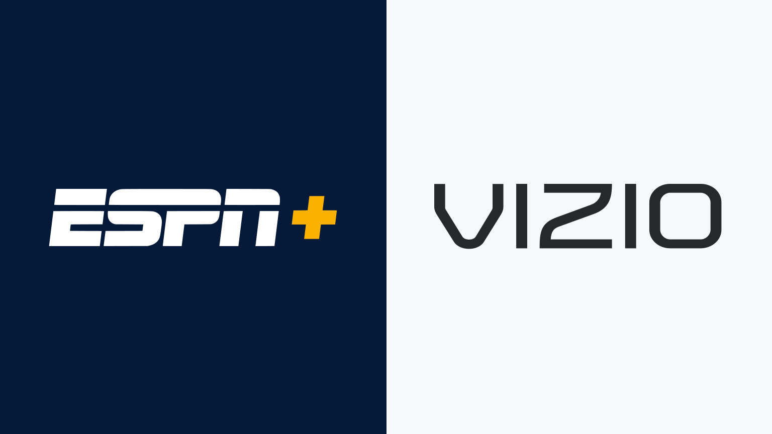 How To Download ESPN App On Vizio Smart TV Robots