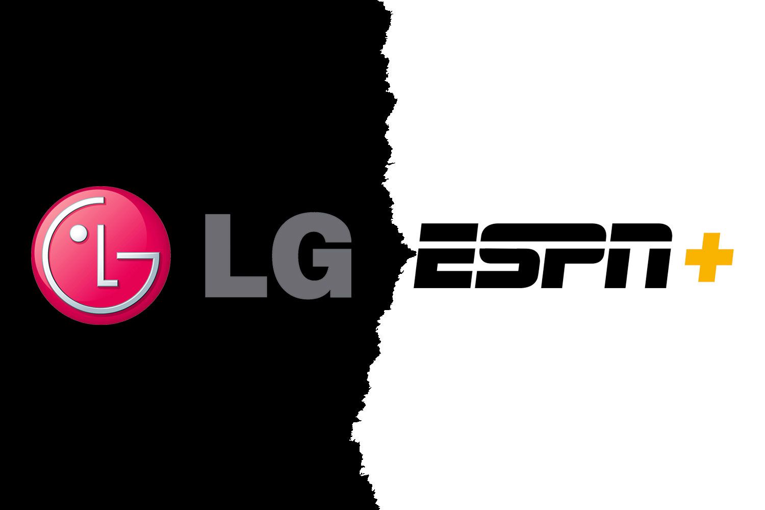 How To Download ESPN Plus App On LG Smart TV