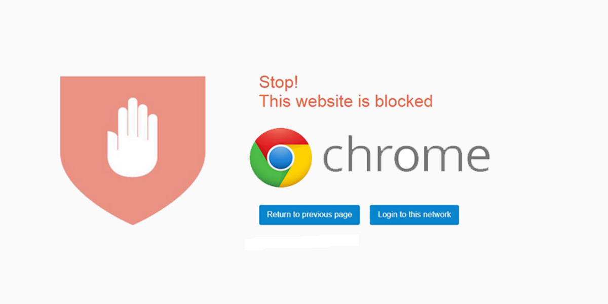 How To Download Extensions Blocked By Administrator On Chromebook
