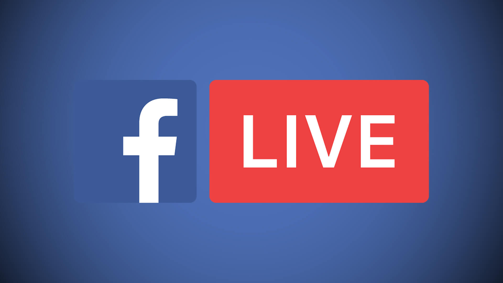How To Download Facebook Live Videos
