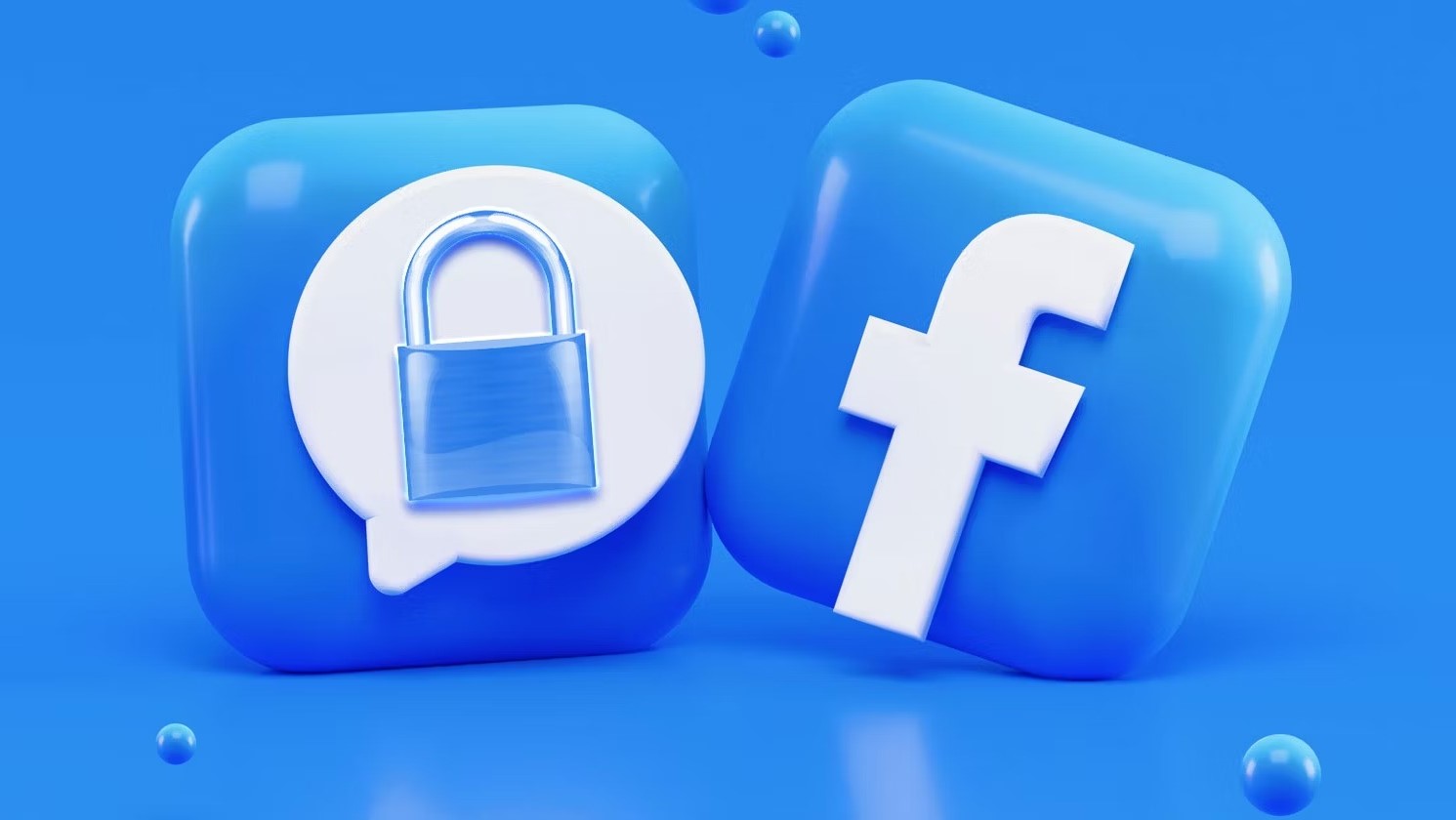 How To Download Facebook Private Videos