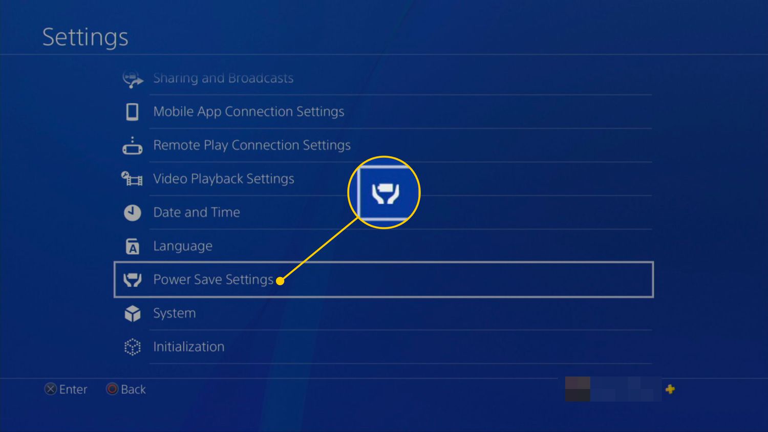 How To Download Faster On PS3