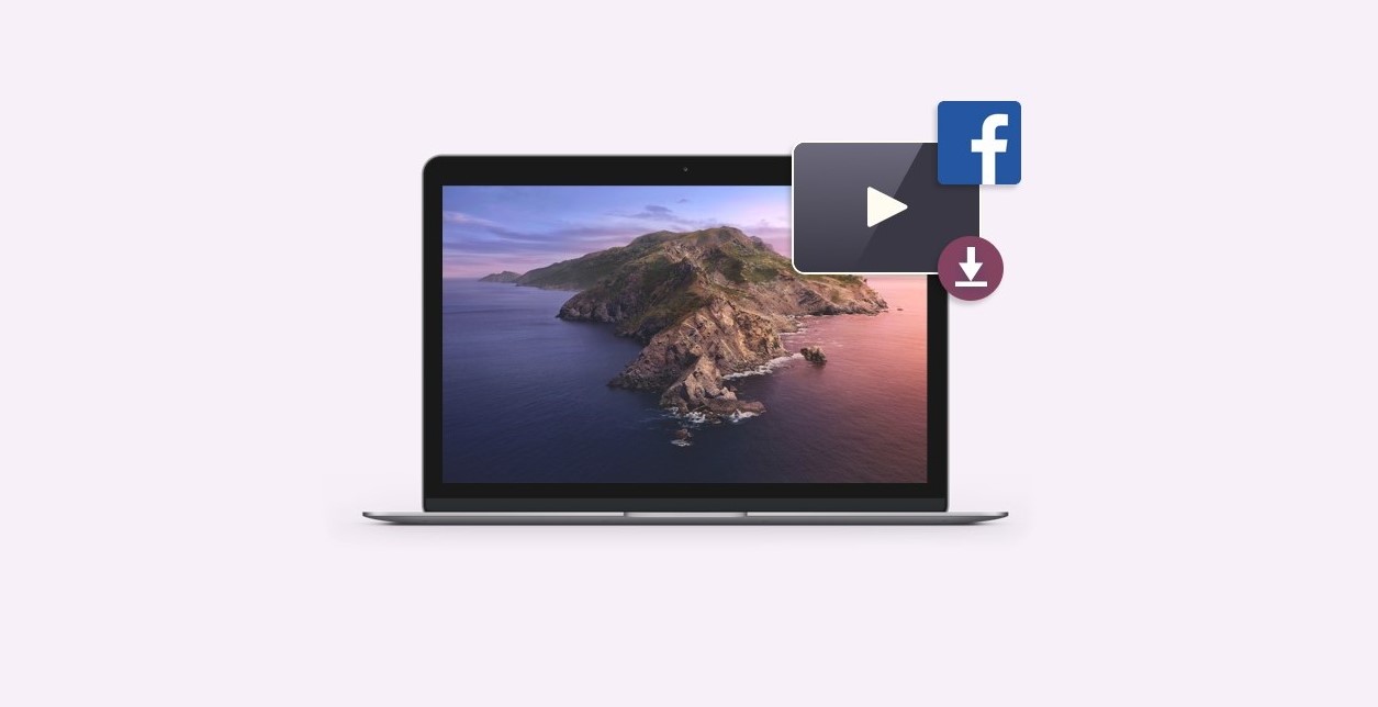 How To Download FB Videos On Mac