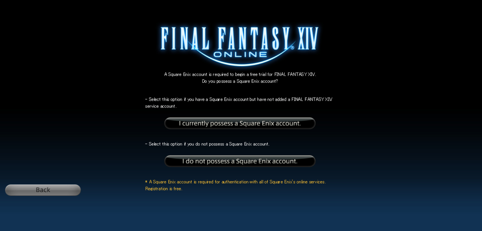 how-to-download-ffxiv