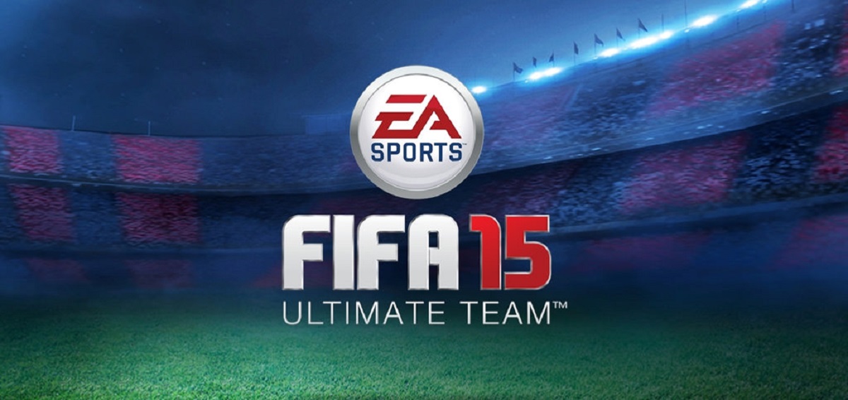 How To Download FIFA 15 On IOS