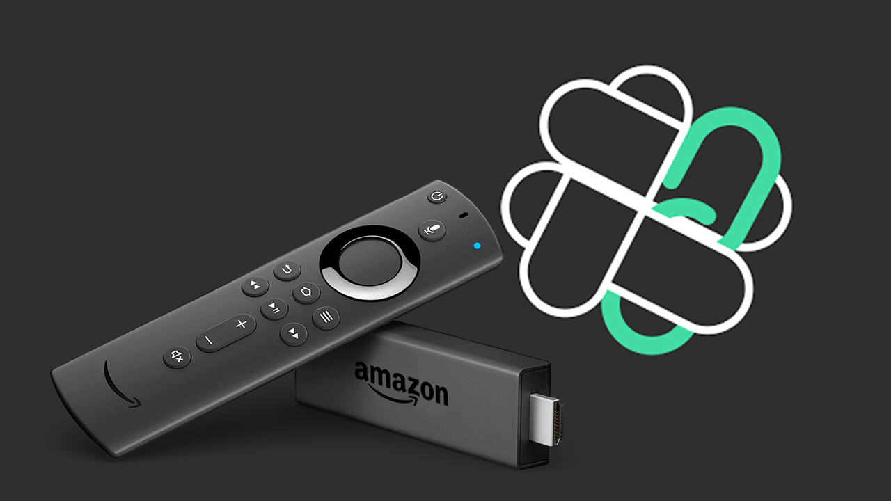 How To Download Filelinked On Firestick