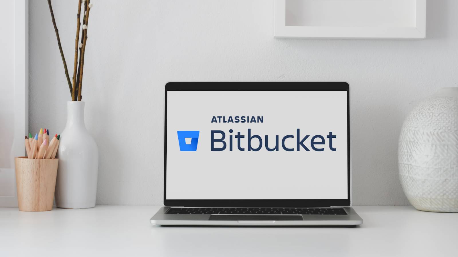 How To Download Files From Bitbucket