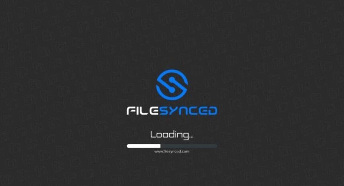 How To Download Filesynced On Firestick
