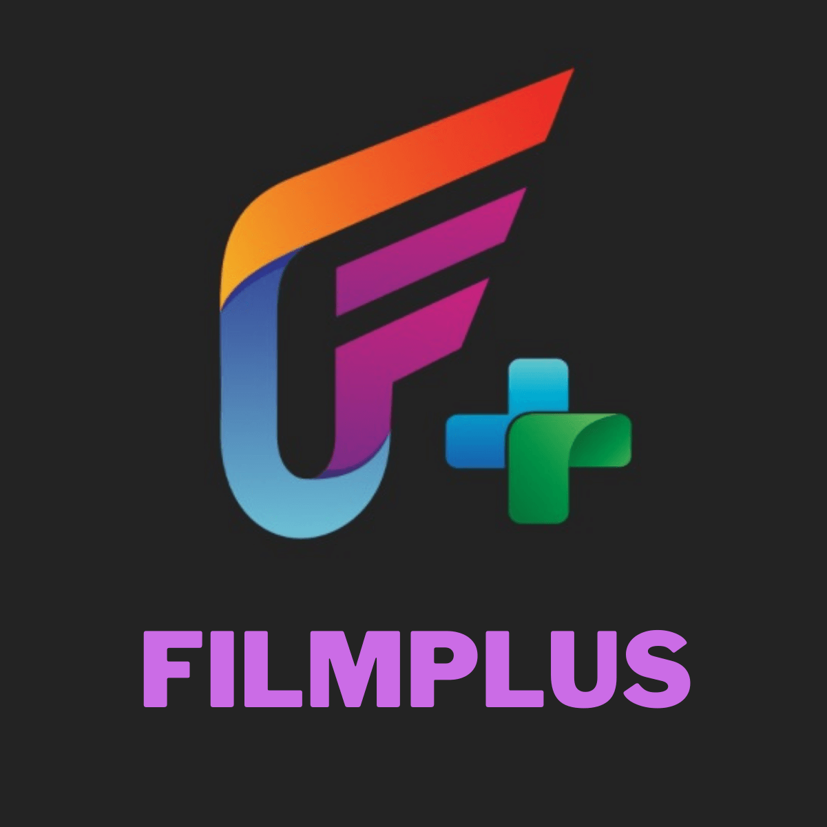 How To Download Film Plus On Firestick