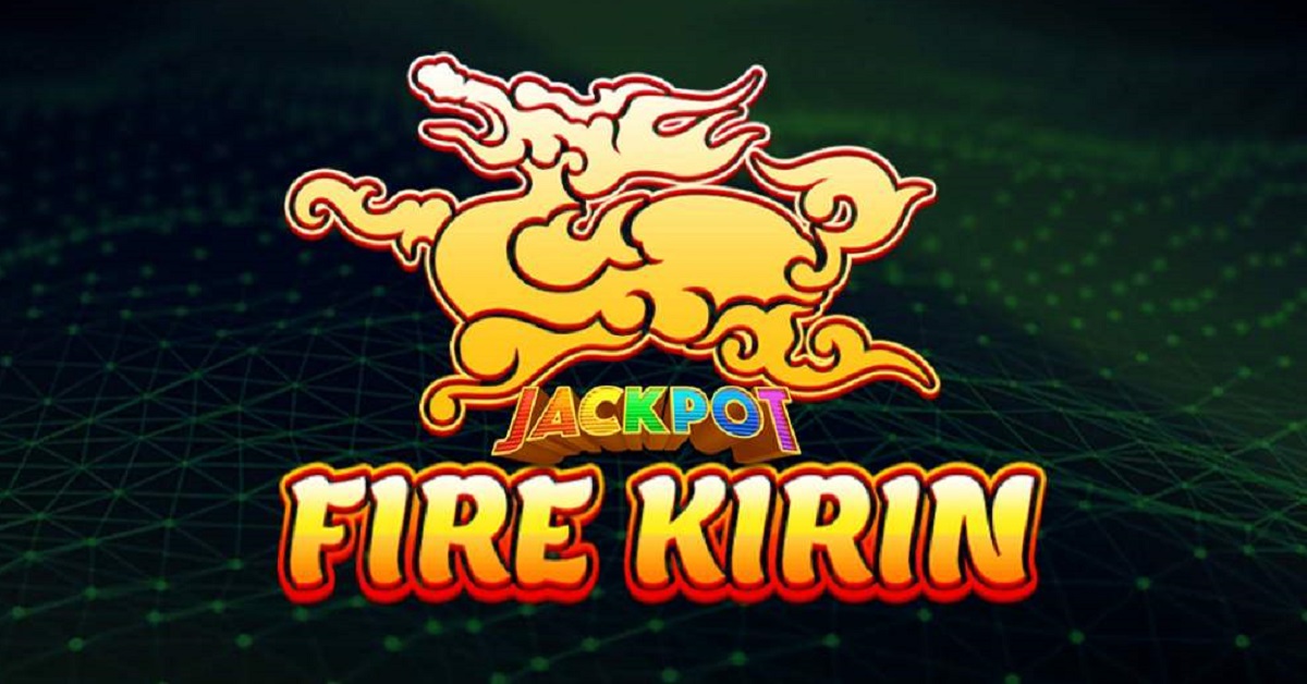 How To Download Fire Kirin On IPhone
